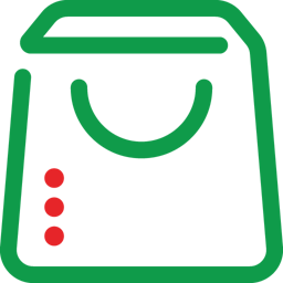 Zoho Commerce logo